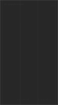 Mobile Screenshot of alv-arquitectura.com