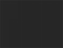 Tablet Screenshot of alv-arquitectura.com